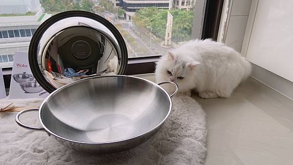 LINE_ALBUM_2022116_220116_14 LINE_ALBUM_2022116_220116_14