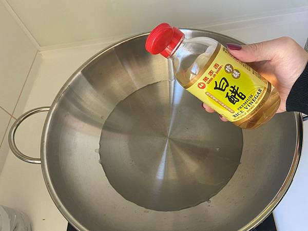 LINE_ALBUM_2022116_220116_120 LINE_ALBUM_2022116_220116_120