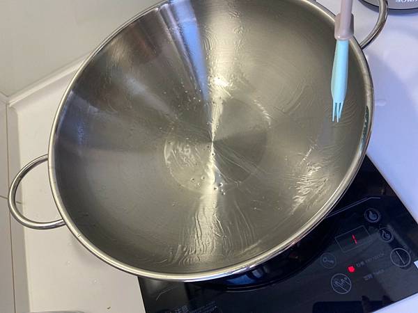 LINE_ALBUM_2022116_220116_125 LINE_ALBUM_2022116_220116_125