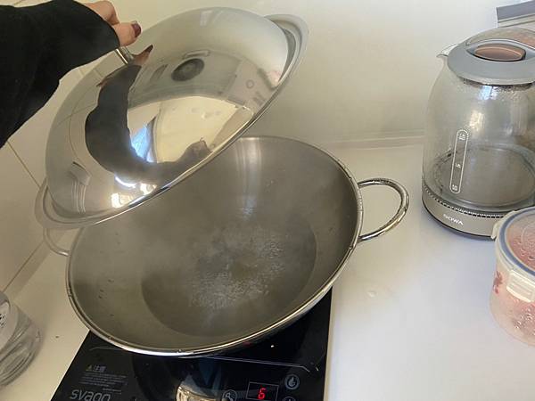 LINE_ALBUM_2022116_220116_121 LINE_ALBUM_2022116_220116_121