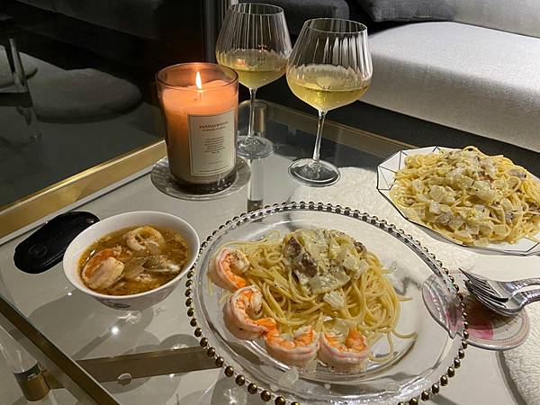 LINE_ALBUM_2022116_220116_119 LINE_ALBUM_2022116_220116_119