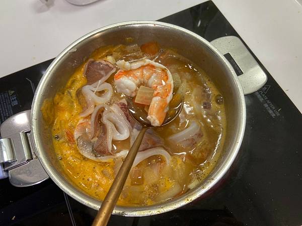 LINE_ALBUM_2022116_220116_60 LINE_ALBUM_2022116_220116_60