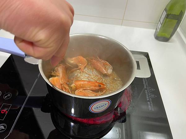 LINE_ALBUM_2022116_220116_24 LINE_ALBUM_2022116_220116_24