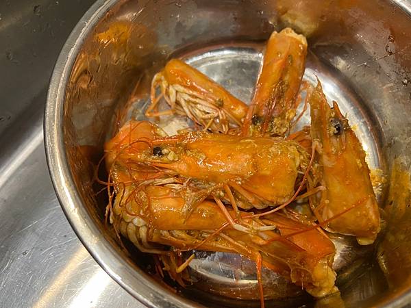 LINE_ALBUM_2022116_220116_31 LINE_ALBUM_2022116_220116_31