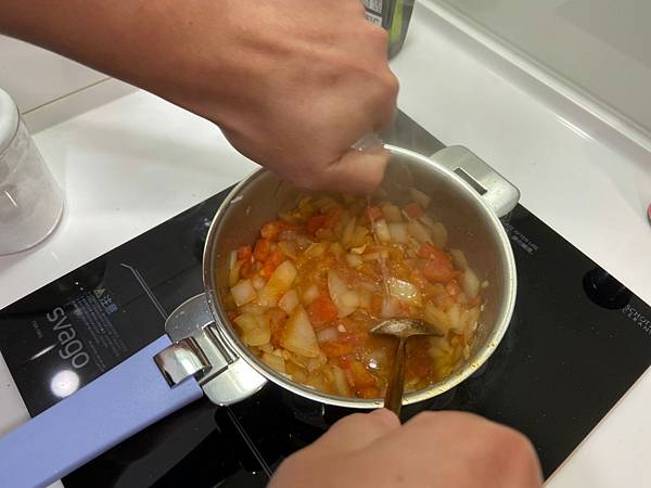 LINE_ALBUM_2022116_220116_46 LINE_ALBUM_2022116_220116_46