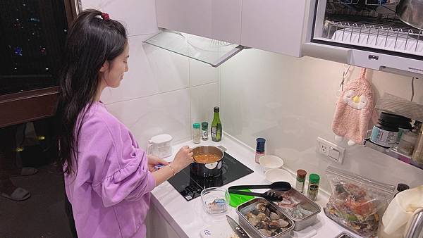 LINE_ALBUM_2022116_220116_49 LINE_ALBUM_2022116_220116_49