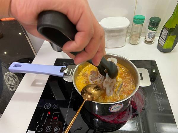 LINE_ALBUM_2022116_220116_55 LINE_ALBUM_2022116_220116_55