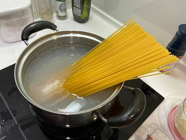 LINE_ALBUM_2022116_220116_71 LINE_ALBUM_2022116_220116_71