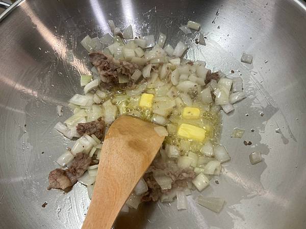 LINE_ALBUM_2022116_220116_92 LINE_ALBUM_2022116_220116_92