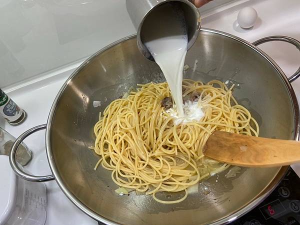 LINE_ALBUM_2022116_220116_96 LINE_ALBUM_2022116_220116_96