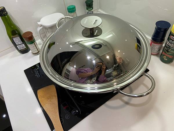 LINE_ALBUM_2022116_220116_101 LINE_ALBUM_2022116_220116_101