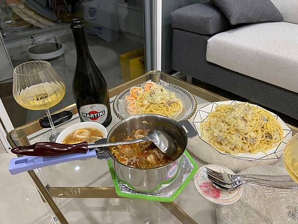 LINE_ALBUM_2022116_220116_109 LINE_ALBUM_2022116_220116_109