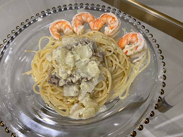 LINE_ALBUM_2022116_220116_106 LINE_ALBUM_2022116_220116_106