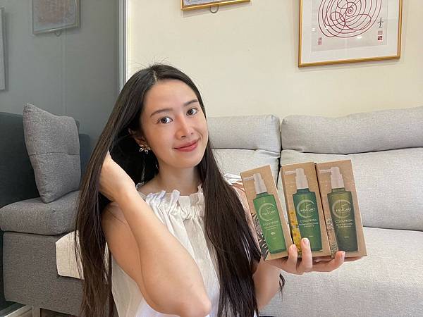 LINE_ALBUM_202363_230603_1