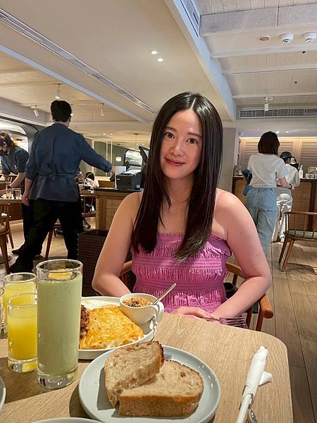 忠孝復興站護髮角蛋白離子護推薦 毛躁髮絲與自然捲的救星 唯一