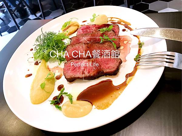 cha.jpg cha.jpg