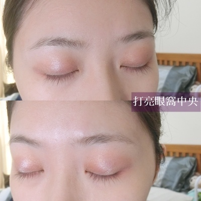 84684875.jpg 84684875.jpg