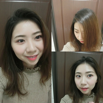 86487895.jpg 86487895.jpg