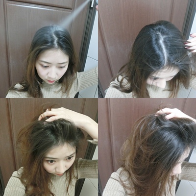 345678545.jpg 345678545.jpg