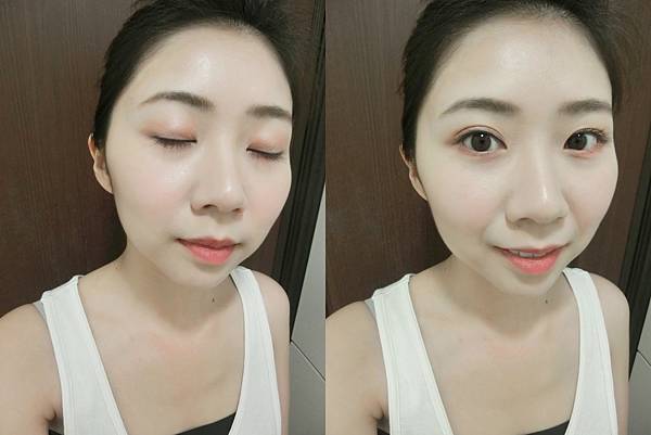 36975454.jpg 36975454.jpg