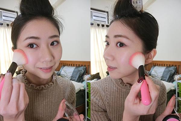 4868456687.jpg 4868456687.jpg