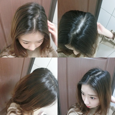 8645678544.jpg 8645678544.jpg