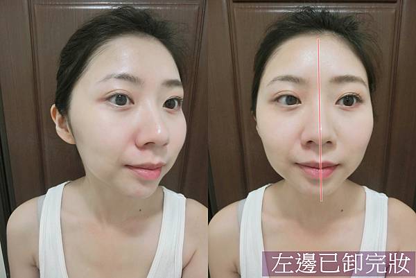 35489787777.jpg 35489787777.jpg