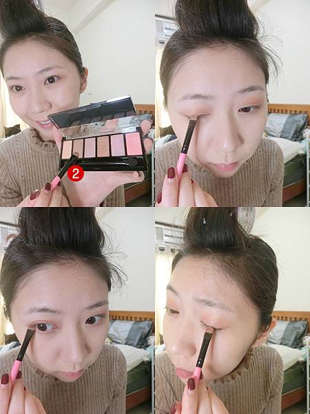 23543536.jpg 23543536.jpg