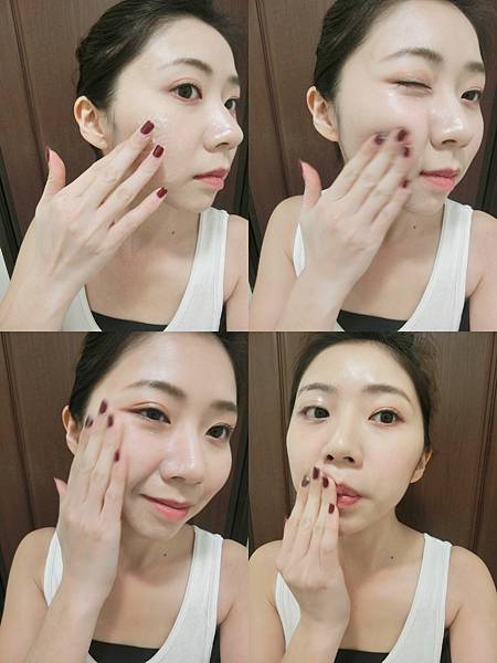 35487978.jpg 35487978.jpg