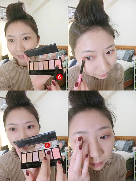 348786456458.jpg 348786456458.jpg