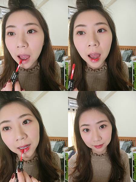 546786487978.jpg 546786487978.jpg