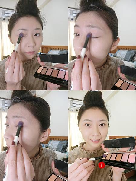 3118684684.jpg 3118684684.jpg