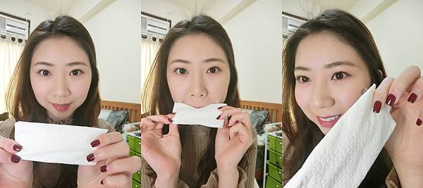 4536864876745.jpg 4536864876745.jpg