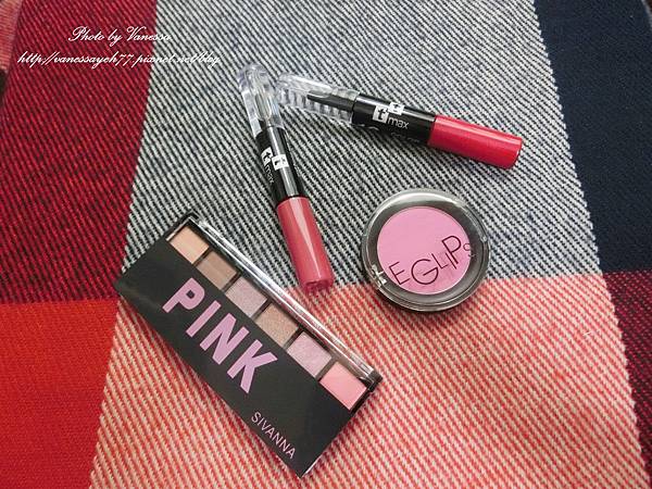 CIMG4707.JPG CIMG4707.JPG