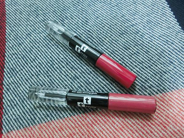 CIMG4713.JPG CIMG4713.JPG