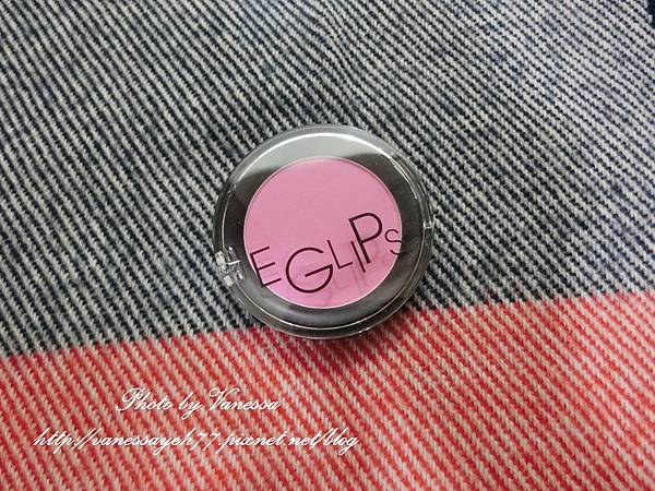 CIMG4708.JPG CIMG4708.JPG