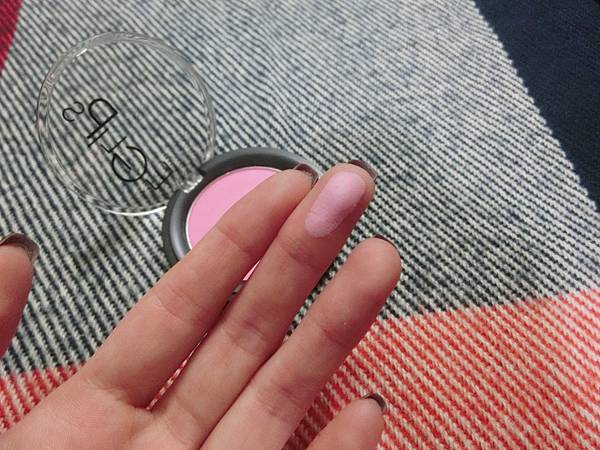 CIMG4710.JPG CIMG4710.JPG