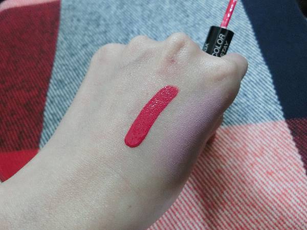 CIMG4718.JPG CIMG4718.JPG