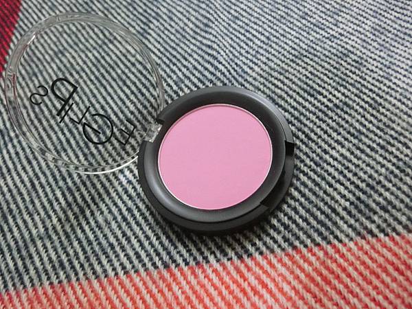 CIMG4709.JPG CIMG4709.JPG