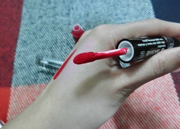 CIMG4719.JPG CIMG4719.JPG