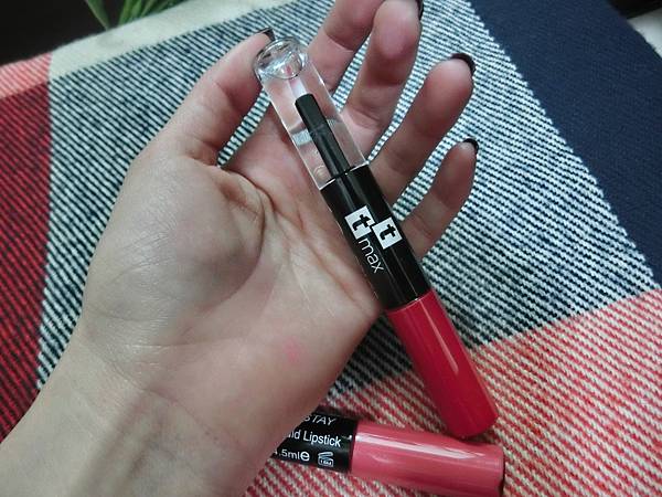 CIMG4724.JPG CIMG4724.JPG