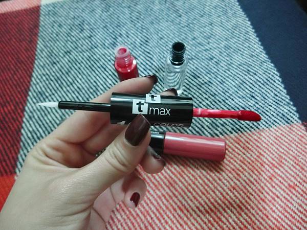 CIMG4721.JPG CIMG4721.JPG