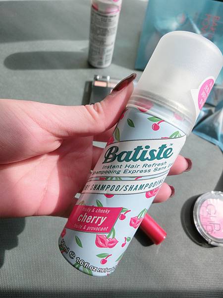 CIMG4757.JPG CIMG4757.JPG