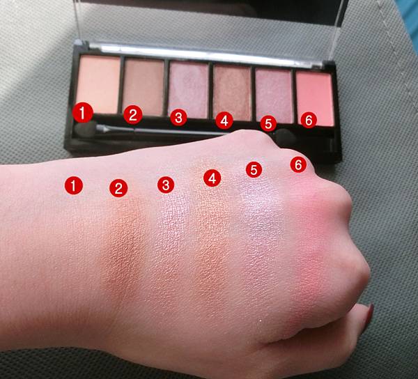 CIMG4775.JPG CIMG4775.JPG