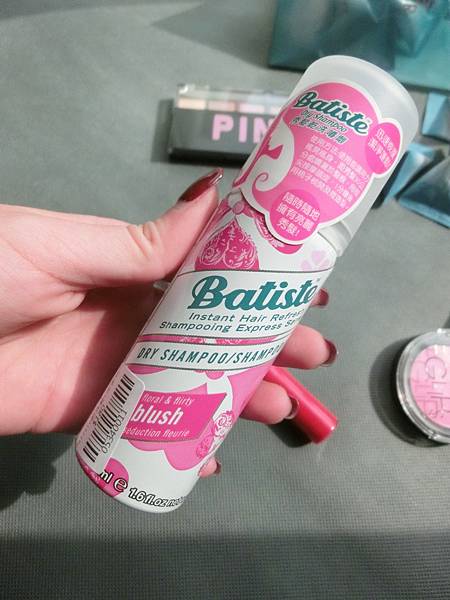 CIMG4754.JPG CIMG4754.JPG