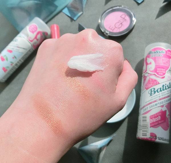 CIMG4799.JPG CIMG4799.JPG