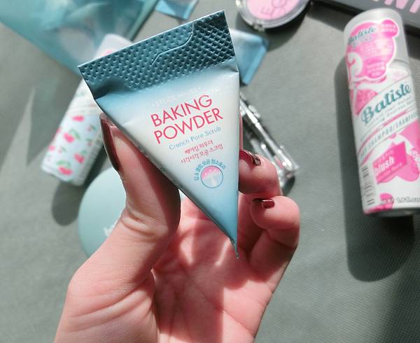 CIMG4793.JPG CIMG4793.JPG