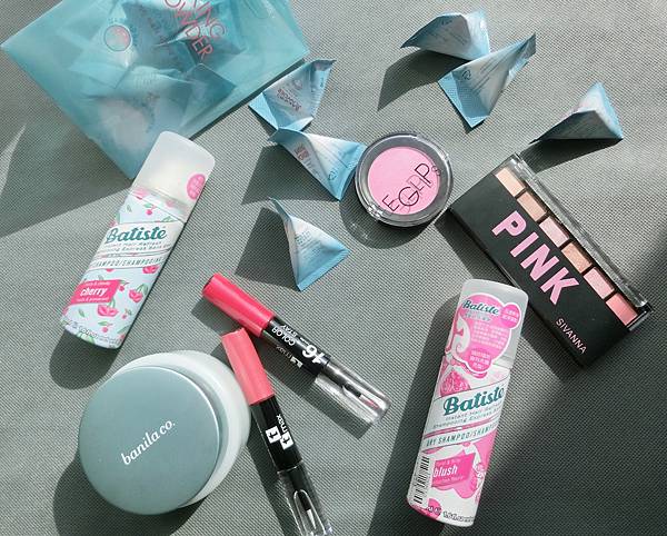 CIMG4788.JPG CIMG4788.JPG