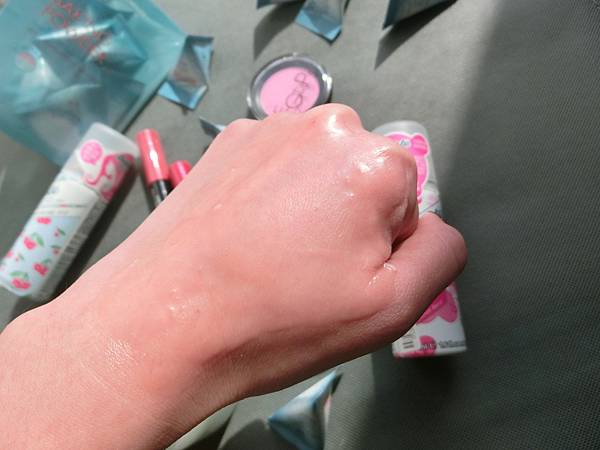 CIMG4804.JPG CIMG4804.JPG