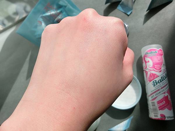 CIMG4811.JPG CIMG4811.JPG